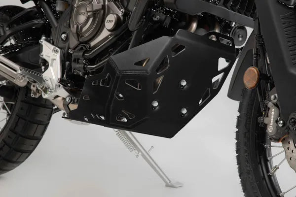 Yamaha Tenere 700 Explore Edition [SW-MOTECH] – proteção do motor