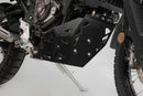 Yamaha Tenere 700 Explore Edition [SW-MOTECH] – proteção do motor