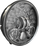 Harley-Davidson XG 500 Street [2019-2020] - Pedestal-Mount LED Adaptive 2 Scheinwerfer – Bild 1
