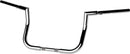 Harley Davidson Touring [LA CHOPPERS] – Guiador Twin Peaks Touring de 1-1/4"-2