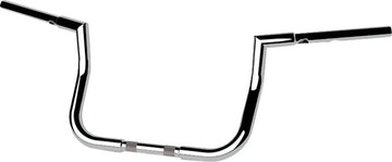 Harley Davidson Touring [LA CHOPPERS] – Guiador Twin Peaks Touring de 1-1/4" - 0