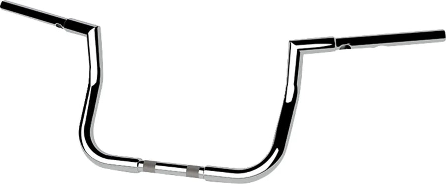 Harley Davidson Touring [LA CHOPPERS] – Guiador Twin Peaks Touring de 1-1/4"