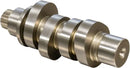 Harley-Davidson FLHTCUTG 1868 Tri Glide Ultra 114 [2023] - 540C Nockenwellen-Kit – Bild 4