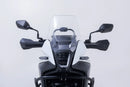 honda cb 500 [SW-MOTECH] – Kit protetor de mão esportivo-4