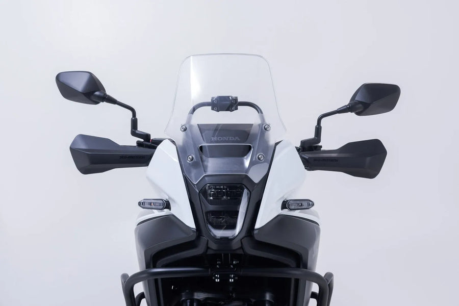 honda cb 500 [SW-MOTECH] – Kit protetor de mão esportivo