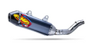 Ktm EXC 500 [2012-2016] - Silenciador slip-on Factory 4.1 RCT – foto 2