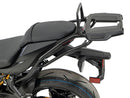 Kawasaki Z 650 S [2026-] - rack de alumínio