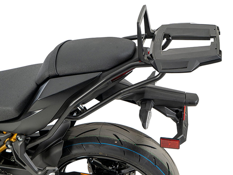Kawasaki Z 650 S [2026-] - rack de alumínio