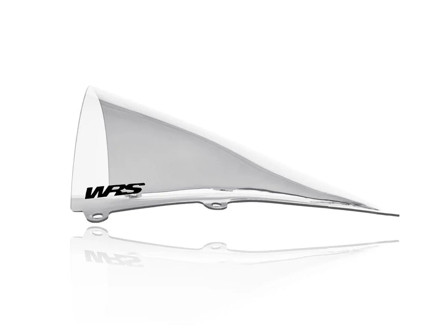 Honda CBR 650 R [WRS] - pára -brisa