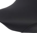 Harley Davidson flstf [SADDLEMEN] – Assento individual Renegade™-2