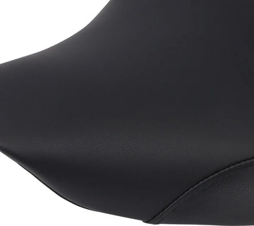 Harley Davidson flstf [SADDLEMEN] – Assento individual Renegade™ - 0