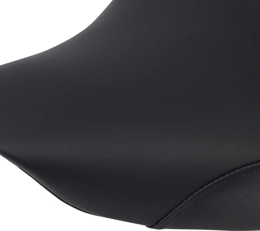 Harley Davidson flstf [SADDLEMEN] – Assento individual Renegade™