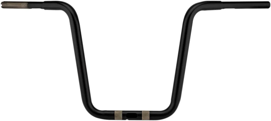harley davidson fltruse [DRAG SPECIALTIES] – guidão touring de 1-1/4"