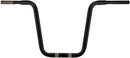 Harley Davidson Touring [DRAG SPECIALTIES] – Guiador Touring de 1-1/4"-1