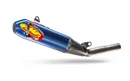 Yamaha Wr 250 F [2025] - Factory 4.1 RCT Slip-On Schalldämpfer – Art.-Nr. 044453 – Bild 11