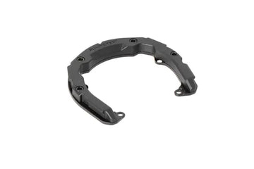 Honda CBF 125 NA [2020–2021] – PRO Tankring