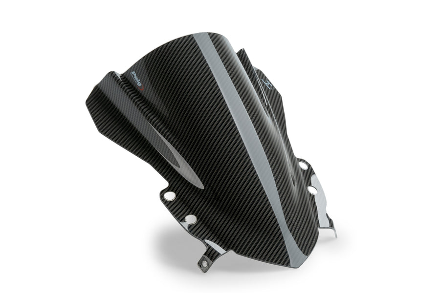 TRIUMPH DAYTONA 660 [2025] – Tela Z-Racing – Preto