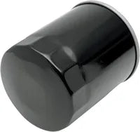 Buell S 2 1200 Thunderbolt [1994-1995] - Ölfilter – Bild 10