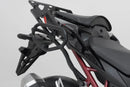 honda cb 750 hornet [SW-MOTECH] – Porta-bagagens lateral SLC-3