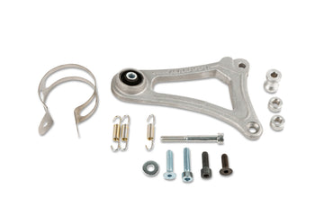 Aprilia SR Netscaper 50 2T LC - Escape MHR Team 3 70cc