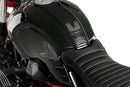 BMW R NINET URBAN S [2020] – Proteção específica do tanque – Visual carbono-1