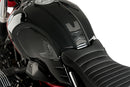 BMW R NINET URBAN S [2020] – Proteção específica do tanque – Visual carbono-2
