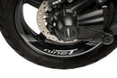 BMW R NINET URBAN S [2020] – Rim Strips Specials – Prata-3