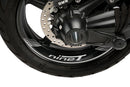 BMW R NINET URBAN S [2020] – Rim Strips Specials – Prata-1