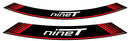 BMW R NINET URBAN S [2020] – Rim Strips Specials – Prata-9