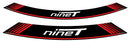 BMW R NINET URBAN S [2020] – Rim Strips Specials – Prata-7