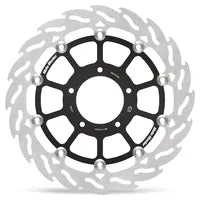 Mv Agusta BRUTALE 1000 RR [2021] - Flame Series Rotor Race – Bild 11