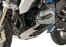 BMW R 1200 GS [2018] – acessórios de carenagem – preto-2