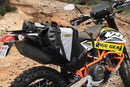 Alforje para Moto [Nelson Rigg] - Hurricane Dualsport, Conjunto – Universal-4