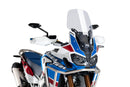 HONDA CRF 1000 L AFRICA TWIN ADVENTURE SPORTS [2019] – Tela ajustável-18