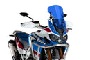 HONDA CRF 1000 L AFRICA TWIN ADVENTURE SPORTS [2019] – Tela ajustável-14