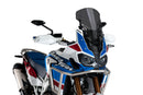HONDA CRF 1000 L AFRICA TWIN ADVENTURE SPORTS [2019] – Tela ajustável-20