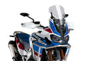 HONDA CRF 1000 L AFRICA TWIN ADVENTURE SPORTS [2019] – Tela ajustável-4
