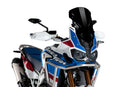 HONDA CRF 1000 L AFRICA TWIN ADVENTURE SPORTS [2019] – Tela ajustável-24