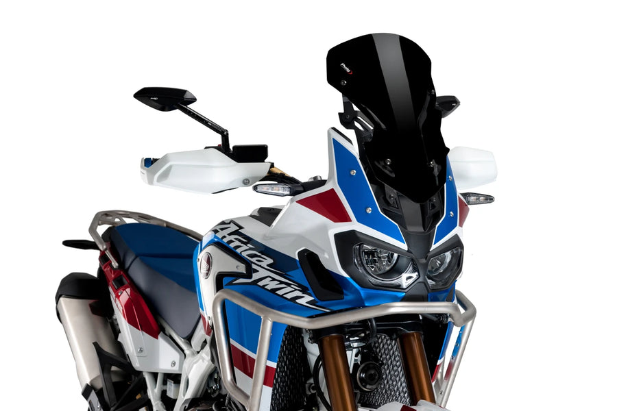 HONDA CRF 1000 L AFRICA TWIN ADVENTURE SPORTS [2019] – Tela ajustável