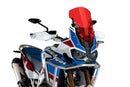HONDA CRF 1000 L AFRICA TWIN ADVENTURE SPORTS [2019] – Tela ajustável-15