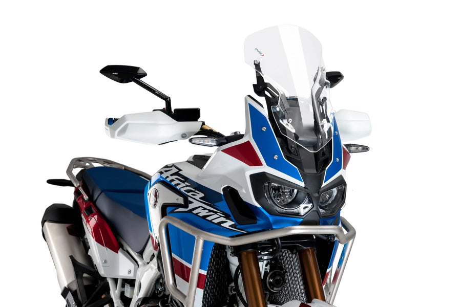 HONDA CRF 1000 L AFRICA TWIN ADVENTURE SPORTS [2019] – Tela ajustável