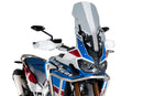 HONDA CRF 1000 L AFRICA TWIN ADVENTURE SPORTS [2019] – Tela ajustável-19