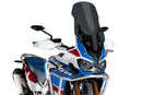 HONDA CRF 1000 L AFRICA TWIN ADVENTURE SPORTS [2019] – Tela ajustável-10