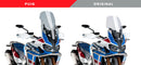 HONDA CRF 1000 L AFRICA TWIN ADVENTURE SPORTS [2019] – Tela ajustável-2