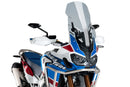 HONDA CRF 1000 L AFRICA TWIN ADVENTURE SPORTS [2019] – Tela ajustável-5