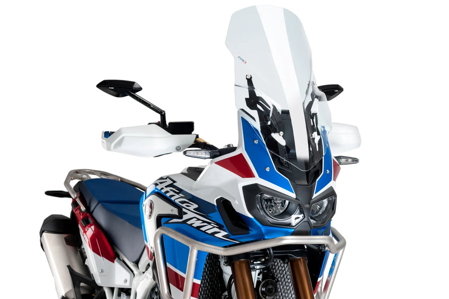 HONDA CRF 1000 L AFRICA TWIN ADVENTURE SPORTS [2019] – Tela ajustável