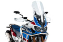 HONDA CRF 1000 L AFRICA TWIN ADVENTURE SPORTS [2019] – Tela ajustável-12