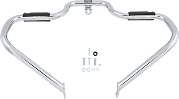 Harley Davidson FXDRS 114 [LINDBY] – Front Multibar® - 0