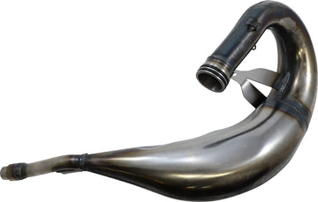 Yamaha Yz 125 [2023, 2024, 2025, 2027, 2026, 2023-2027] - Coletor de escapamento Exhaust Factory Fatty Rev - imagem 1