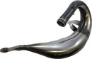 Gas MC 125 [2021-2023] - Factory Fatty Rev Auspuffbirne – Bild 8
